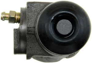 Drum Brake Wheel Cylinder - Dorman# W610004