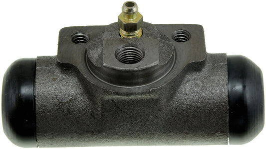 Drum Brake Wheel Cylinder - Dorman# W610004