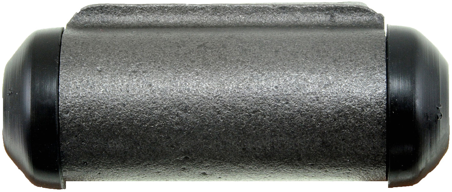 Drum Brake Wheel Cylinder - Dorman# W610005