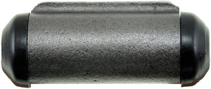 Drum Brake Wheel Cylinder - Dorman# W610005