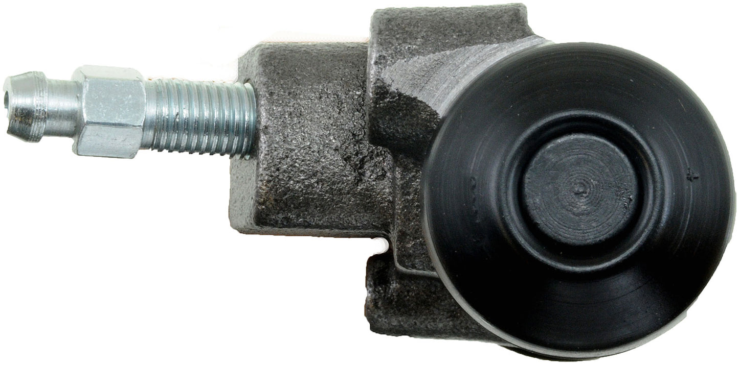 Drum Brake Wheel Cylinder - Dorman# W610005