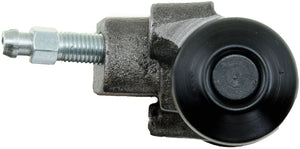 Drum Brake Wheel Cylinder - Dorman# W610005