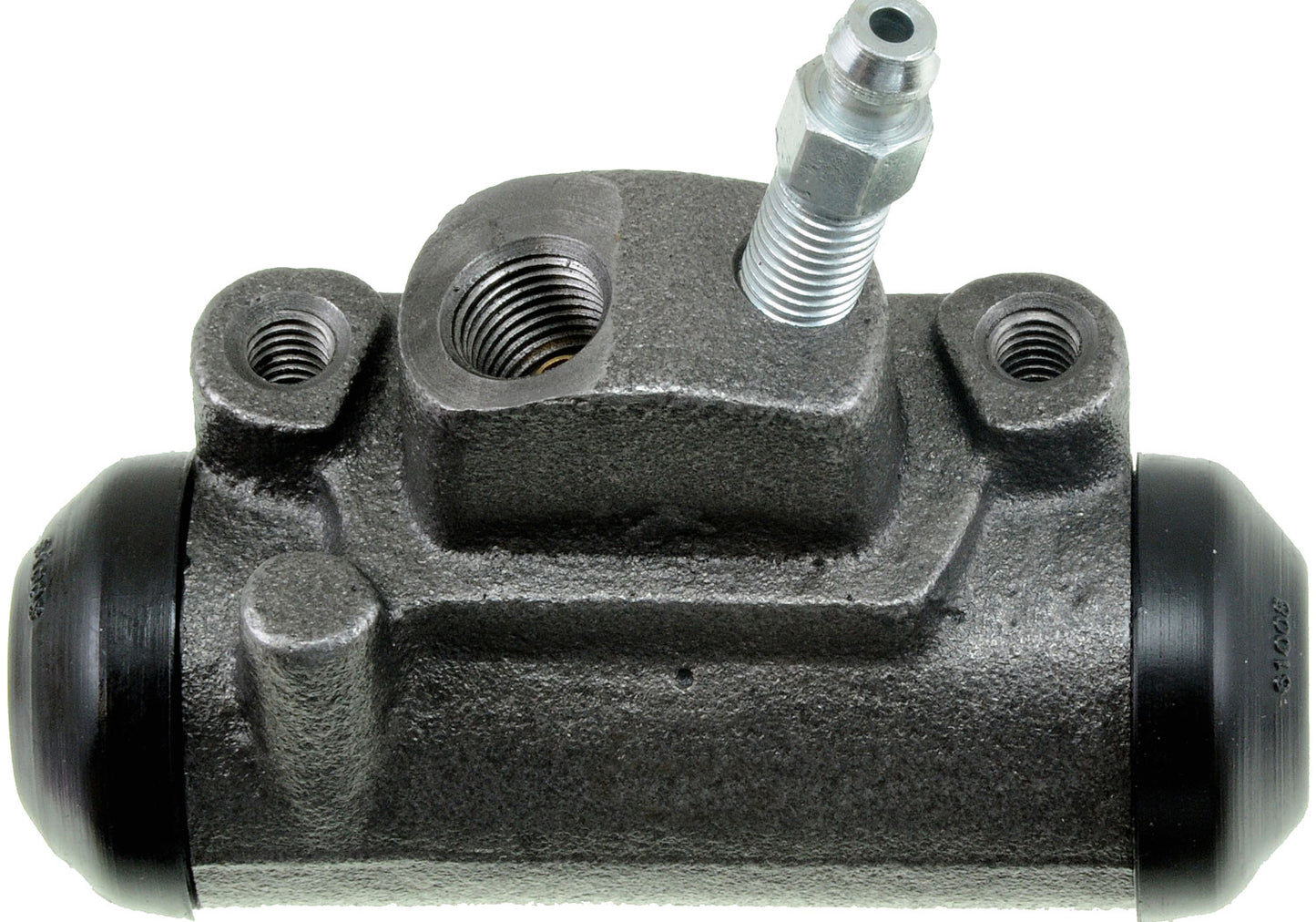Drum Brake Wheel Cylinder - Dorman# W610005