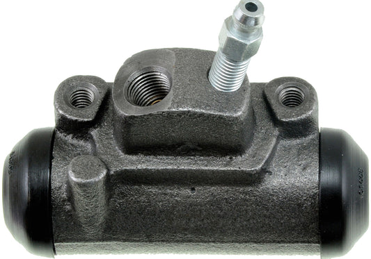 Drum Brake Wheel Cylinder - Dorman# W610005