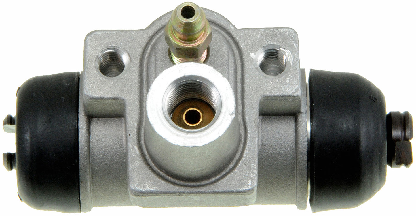 Drum Brake Wheel Cylinder - Dorman# W610006
