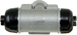 Drum Brake Wheel Cylinder - Dorman# W610006