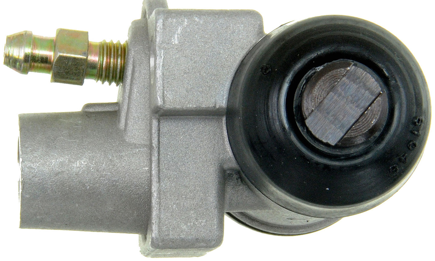 Drum Brake Wheel Cylinder - Dorman# W610006