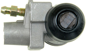 Drum Brake Wheel Cylinder - Dorman# W610006