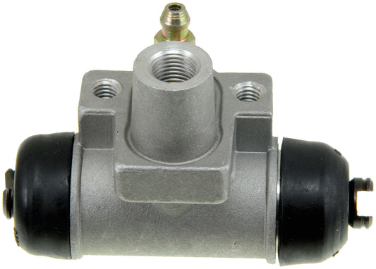 Drum Brake Wheel Cylinder - Dorman# W610006