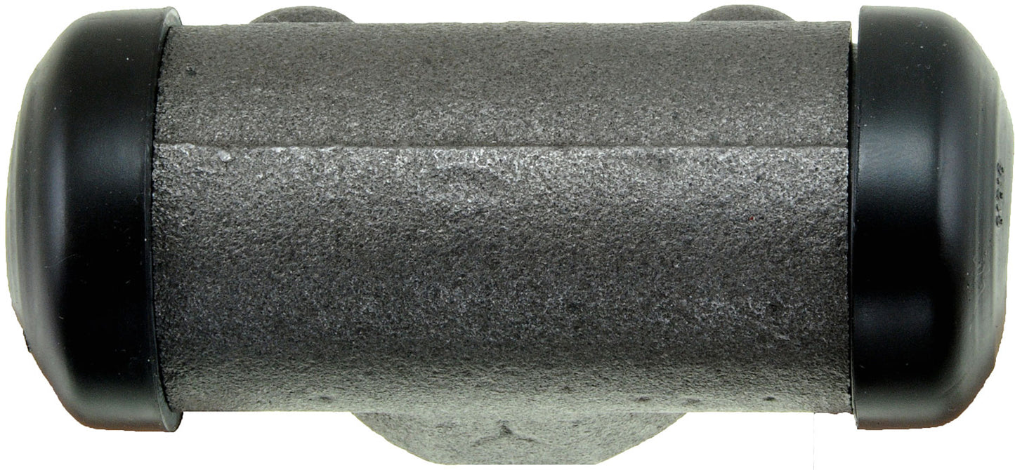 Drum Brake Wheel Cylinder - Dorman# W610007