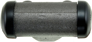 Drum Brake Wheel Cylinder - Dorman# W610007