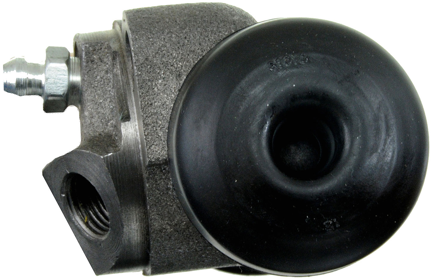 Drum Brake Wheel Cylinder - Dorman# W610007