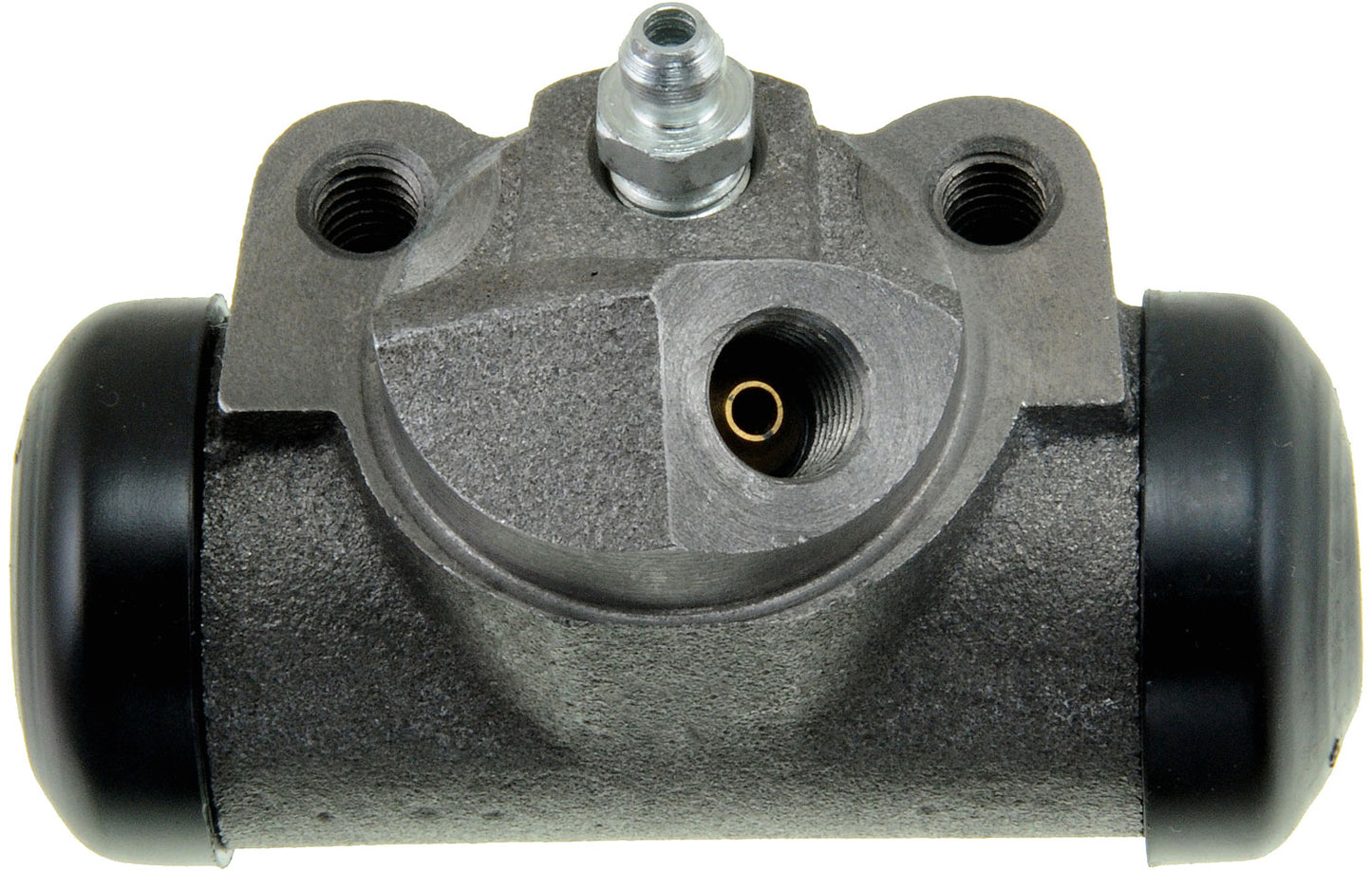 Drum Brake Wheel Cylinder - Dorman# W610007