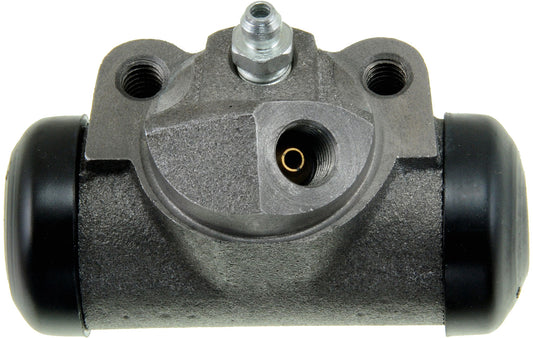 Drum Brake Wheel Cylinder - Dorman# W610007