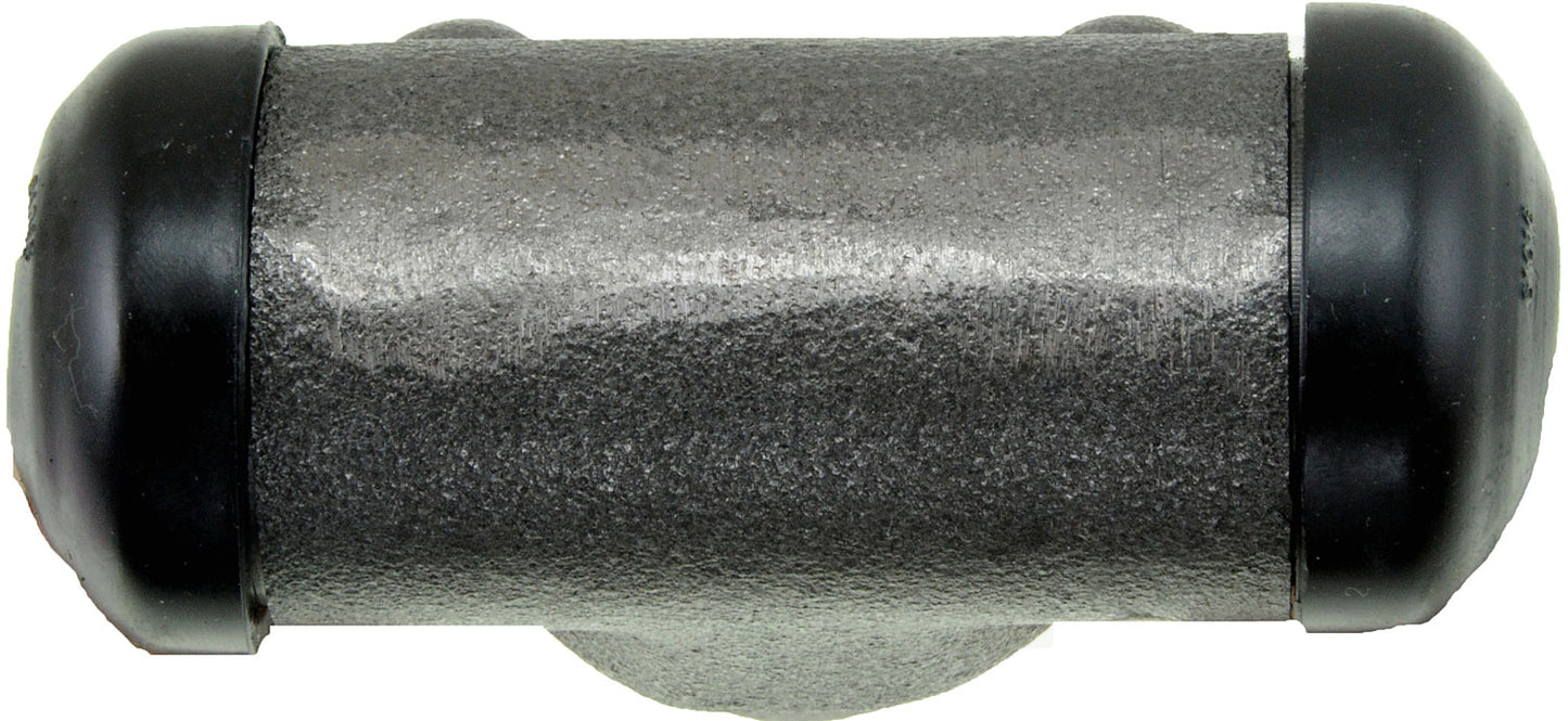 Drum Brake Wheel Cylinder - Dorman# W610008
