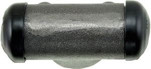 Drum Brake Wheel Cylinder - Dorman# W610008