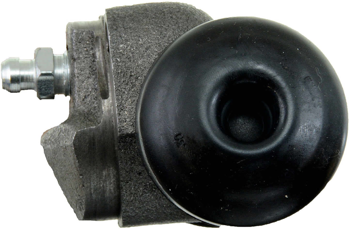 Drum Brake Wheel Cylinder - Dorman# W610008