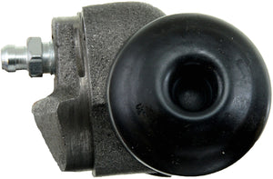Drum Brake Wheel Cylinder - Dorman# W610008