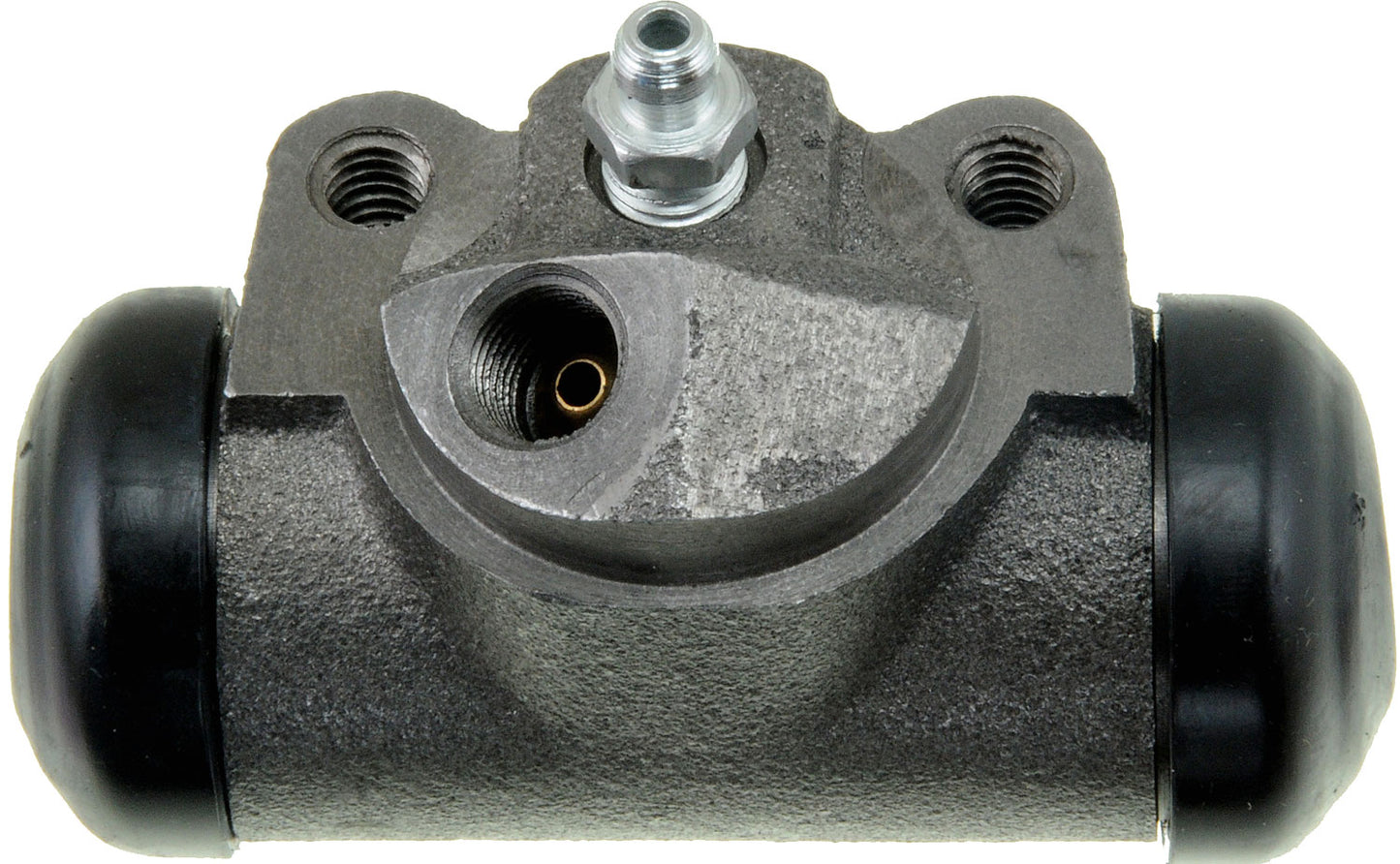 Drum Brake Wheel Cylinder - Dorman# W610008