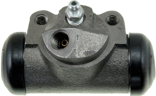 Drum Brake Wheel Cylinder - Dorman# W610008