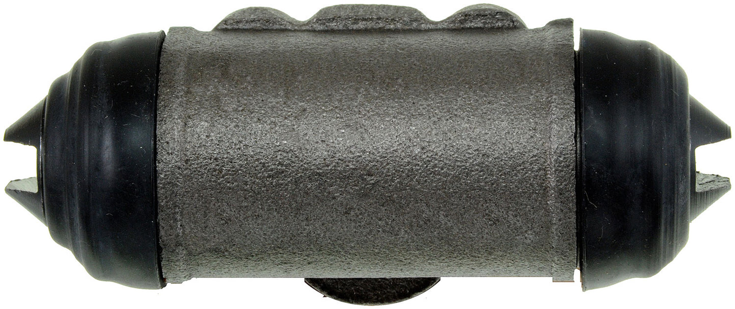 Drum Brake Wheel Cylinder - Dorman# W610009