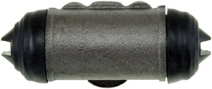 Drum Brake Wheel Cylinder - Dorman# W610009