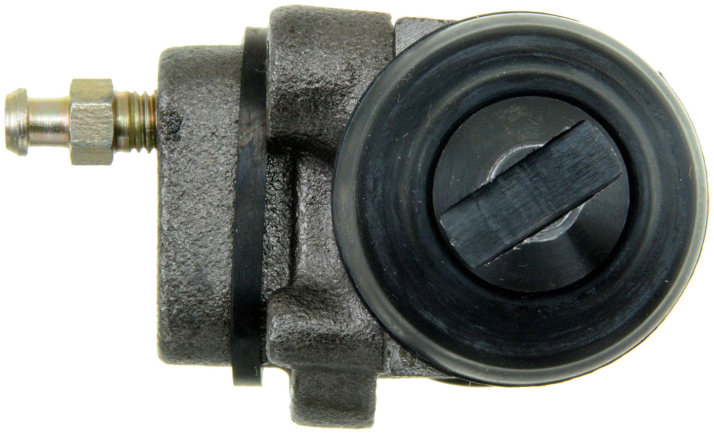 Drum Brake Wheel Cylinder - Dorman# W610009