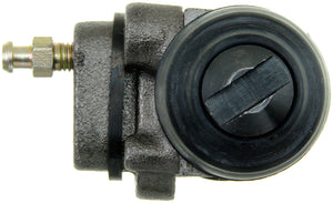 Drum Brake Wheel Cylinder - Dorman# W610009
