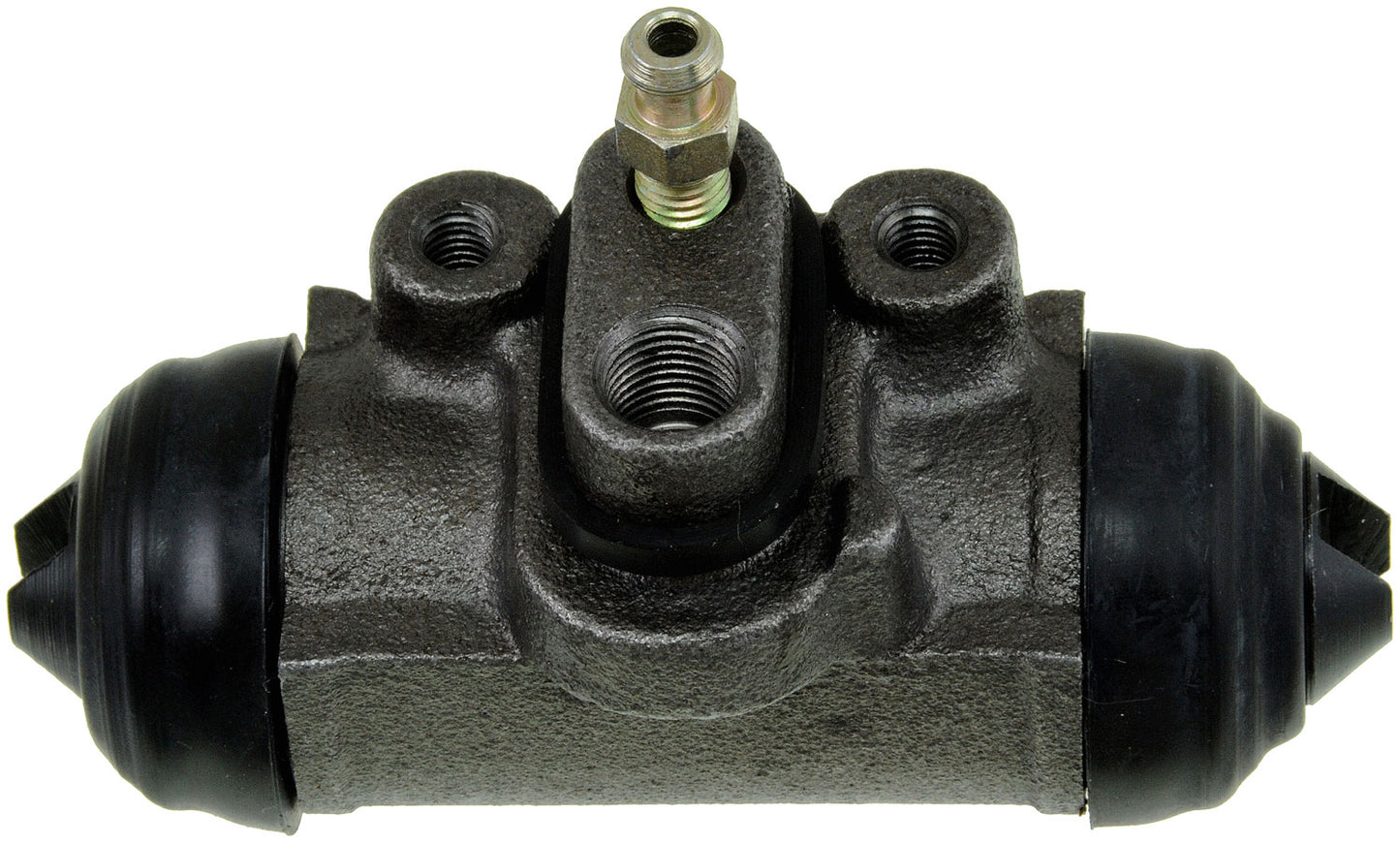 Drum Brake Wheel Cylinder - Dorman# W610009