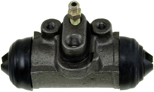 Drum Brake Wheel Cylinder - Dorman# W610009