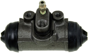 Drum Brake Wheel Cylinder - Dorman# W610009