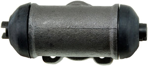 Drum Brake Wheel Cylinder - Dorman# W610010