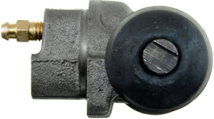 Drum Brake Wheel Cylinder - Dorman# W610010