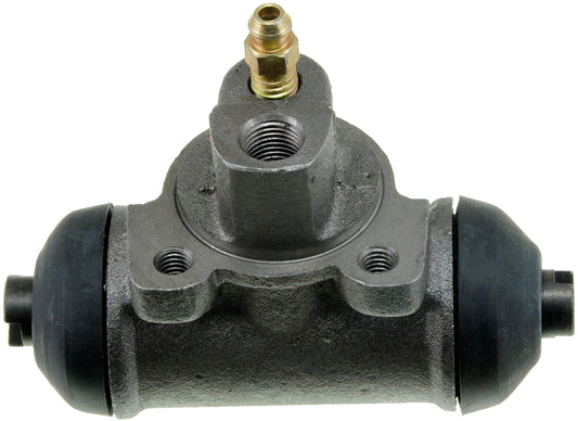 Drum Brake Wheel Cylinder - Dorman# W610010