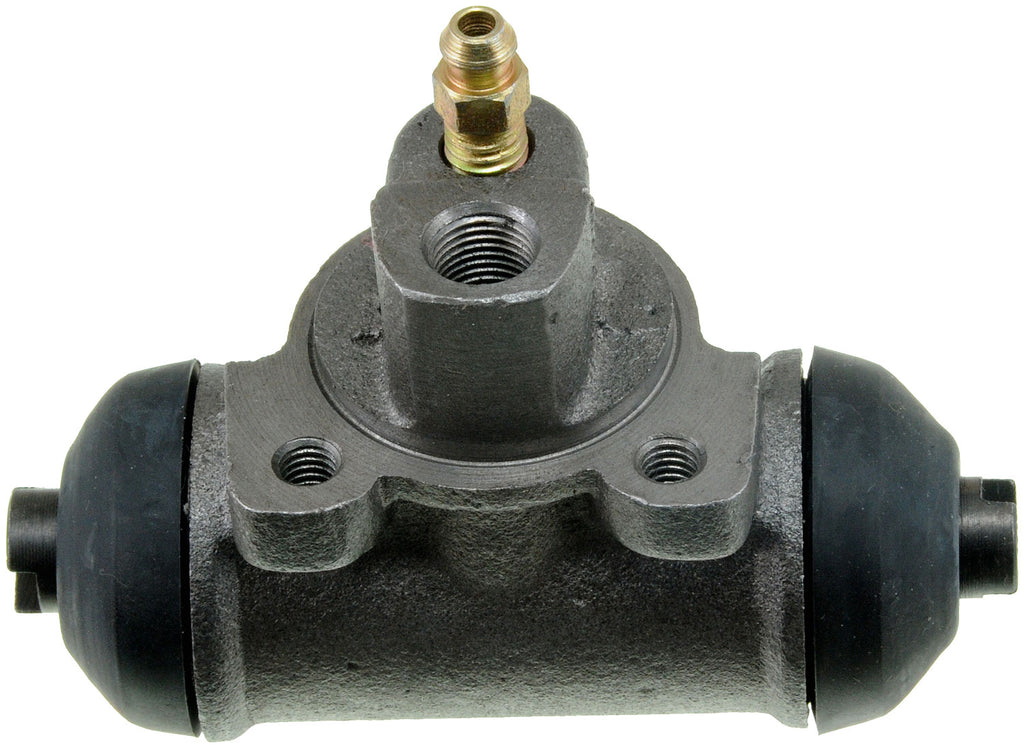 Drum Brake Wheel Cylinder - Dorman# W610010
