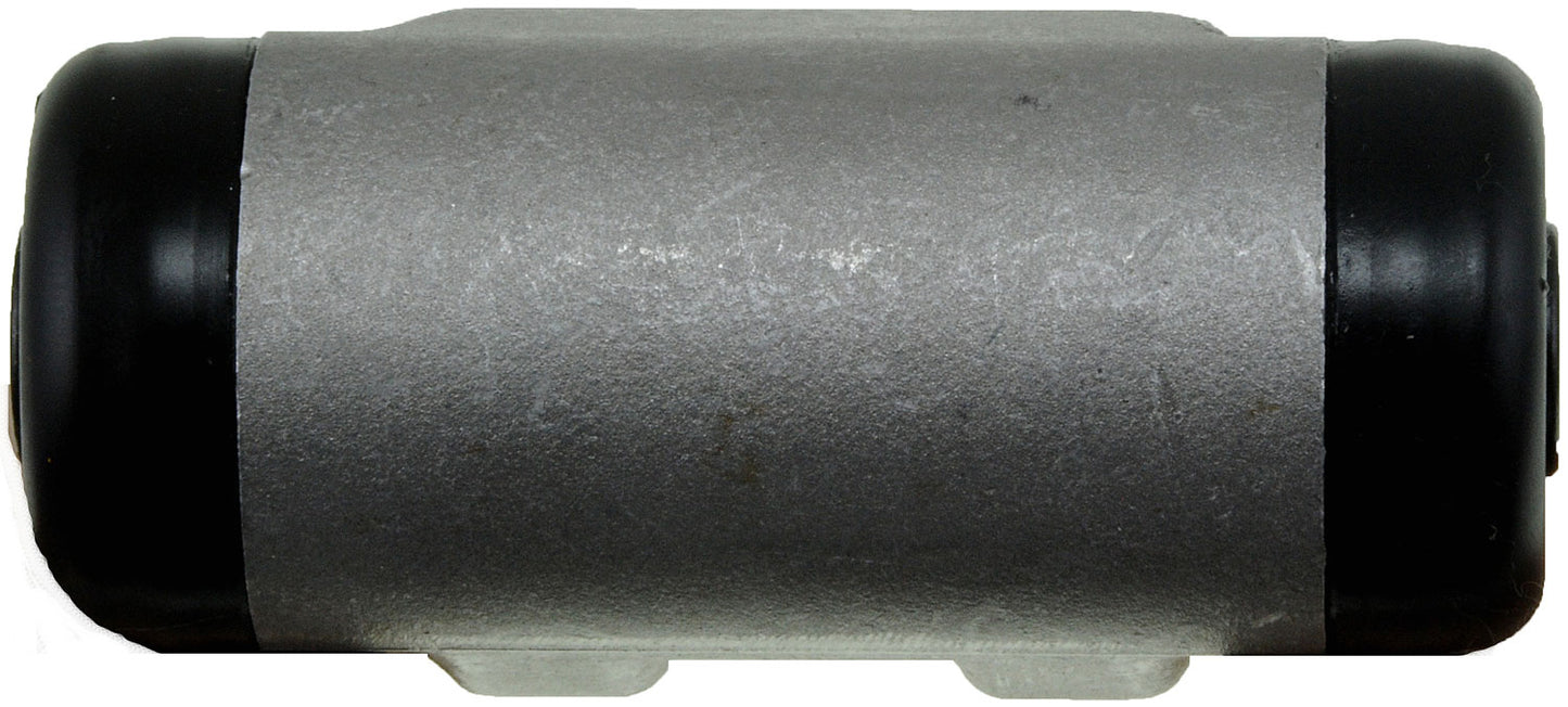 Drum Brake Wheel Cylinder - Dorman# W610012