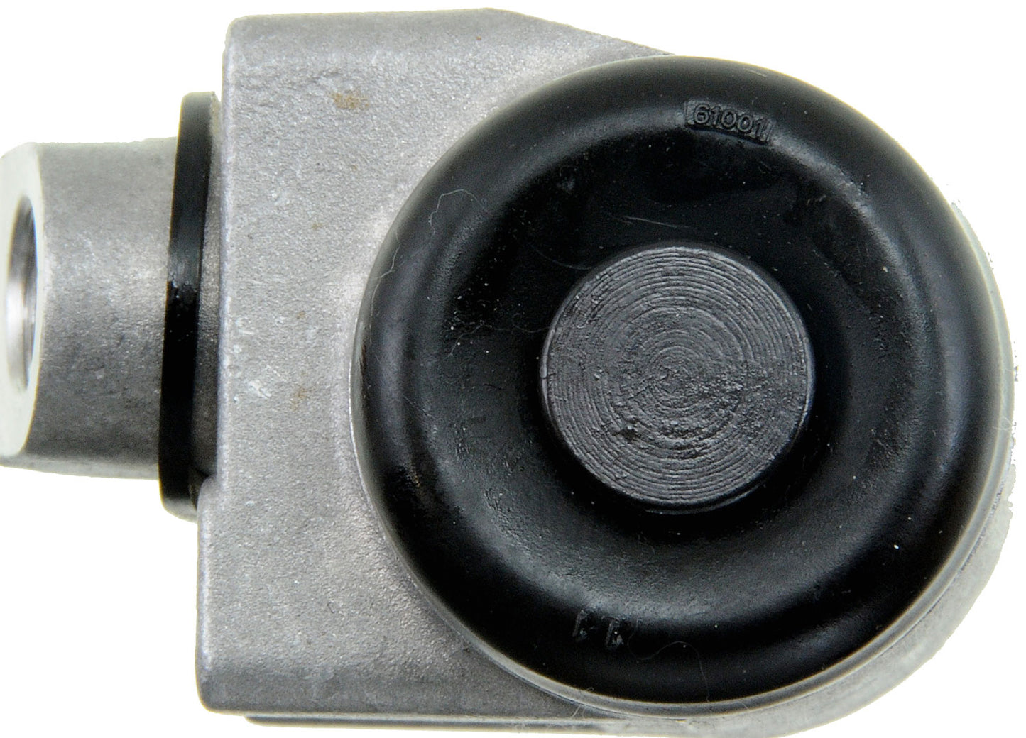 Drum Brake Wheel Cylinder - Dorman# W610012
