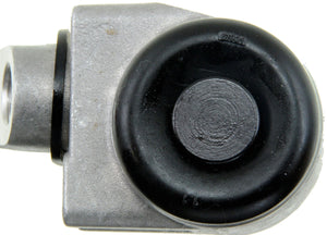 Drum Brake Wheel Cylinder - Dorman# W610012