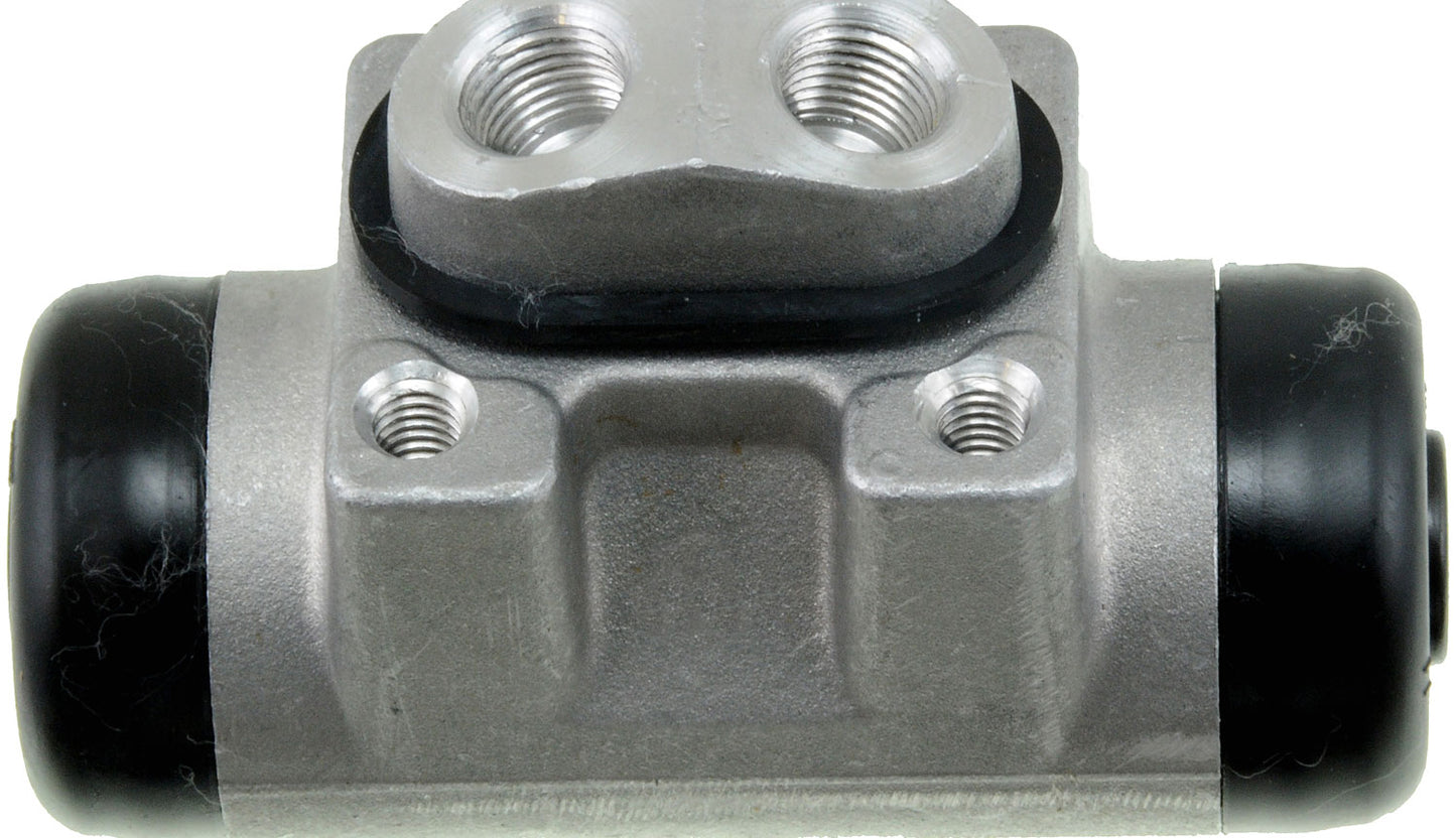 Drum Brake Wheel Cylinder - Dorman# W610012