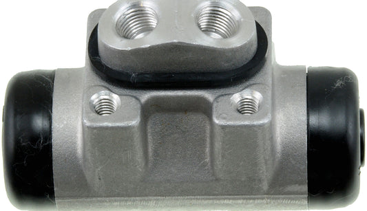 Drum Brake Wheel Cylinder - Dorman# W610012