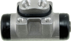 Drum Brake Wheel Cylinder - Dorman# W610012