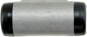 Drum Brake Wheel Cylinder - Dorman# W610013