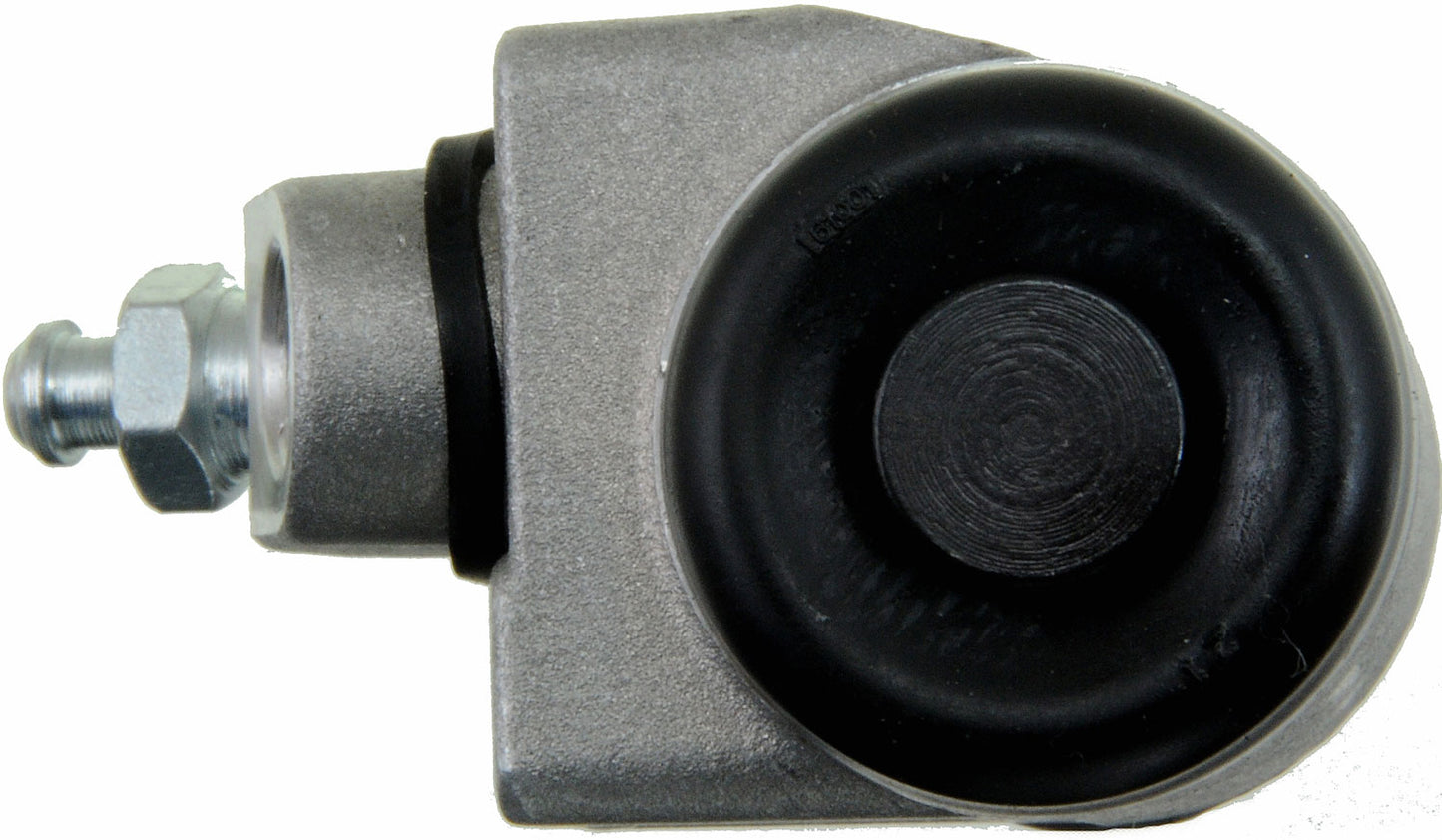 Drum Brake Wheel Cylinder - Dorman# W610013