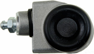 Drum Brake Wheel Cylinder - Dorman# W610013