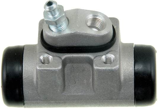 Drum Brake Wheel Cylinder - Dorman# W610013