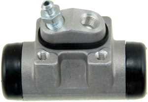 Drum Brake Wheel Cylinder - Dorman# W610013