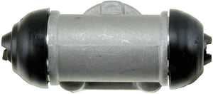 Drum Brake Wheel Cylinder - Dorman# W610014