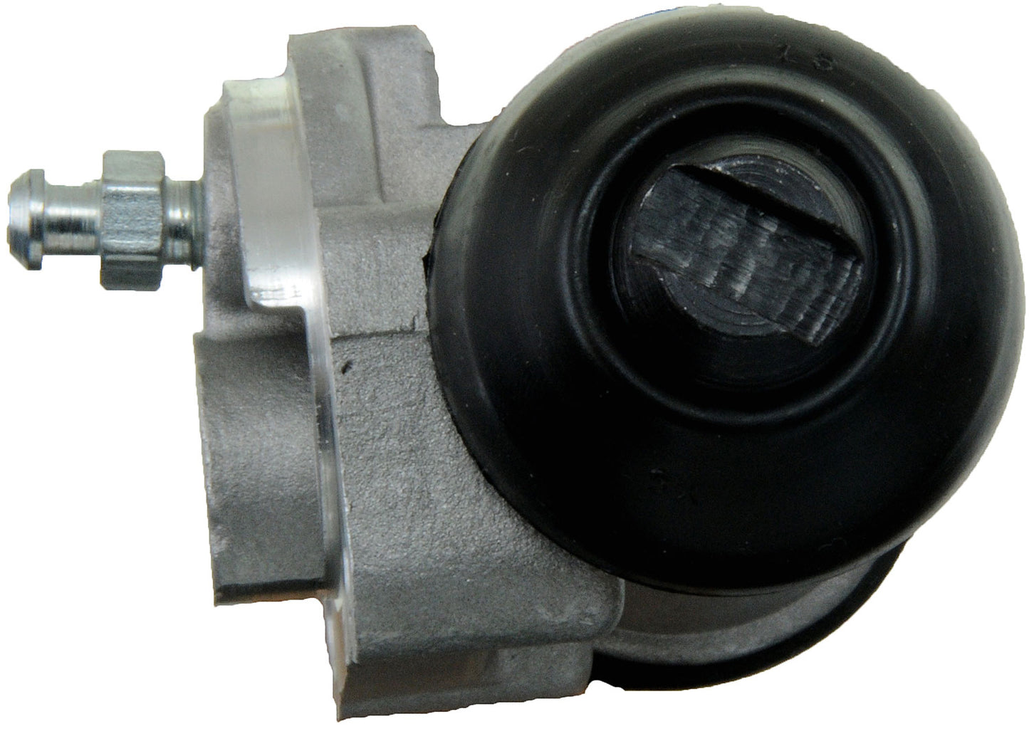 Drum Brake Wheel Cylinder - Dorman# W610014