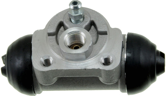Drum Brake Wheel Cylinder - Dorman# W610014