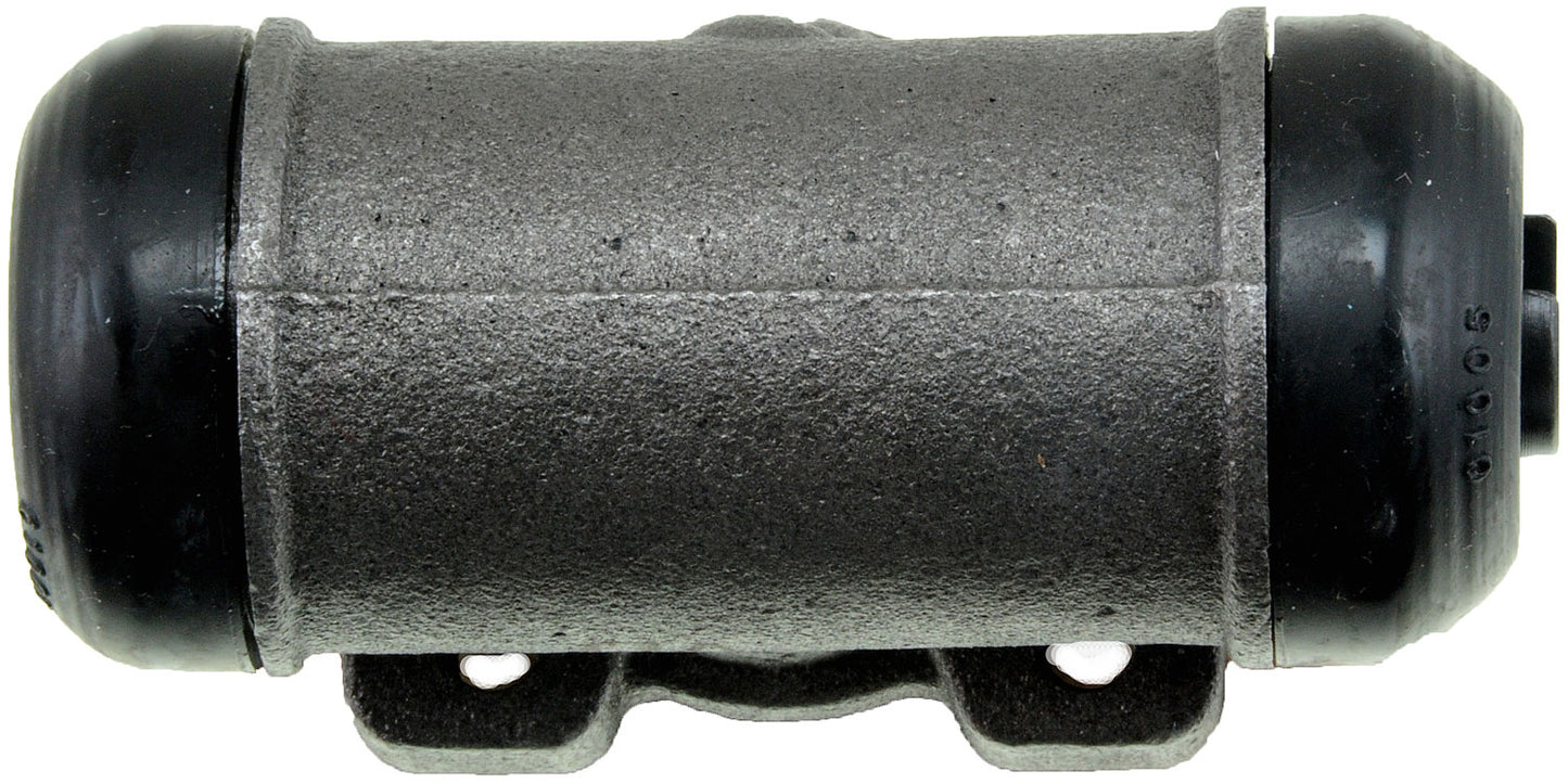 Drum Brake Wheel Cylinder - Dorman# W610016